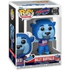 image:imageFunko Pop NFL Mascots Bills  Billy Buffalo  NFL Mascots and Marks  Collectable Vinyl Figure  Gift Idea  Official Merchandise  Toys for Kids amp Adults  Sports Fans