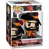 image:imageFunko Pop NFL Mascots Buccaneers  Bucco Bruce  Collectable Vinyl Figure  Gift Idea  Official Merchandise  Toys for Kids amp Adults  Sports Fans