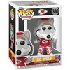 image:imageFunko Pop NFL Mascots Chiefs  KC Wolf  NFL Mascots and Marks  Collectable Vinyl Figure  Gift Idea  Official Merchandise  Toys for Kids amp Adults  Sports Fans  Model Figure for Collectors
