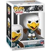 image:imageFunko Pop NFL Mascots Eagles  Swoop  NFL Mascots and Marks  Collectable Vinyl Figure  Gift Idea  Official Merchandise  Toys for Kids amp Adults  Sports Fans  Model Figure for Collectors