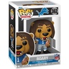 image:imageFunko Pop NFL Mascots Lions  Roary  NFL Mascots and Marks  Collectable Vinyl Figure  Gift Idea  Official Merchandise  Toys for Kids amp Adults  Sports Fans  Model Figure for Collectors