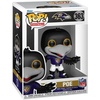 image:imageFunko Pop NFL Mascots Ravens  Poe  NFL Mascots and Marks  Collectable Vinyl Figure  Gift Idea  Official Merchandise  Toys for Kids amp Adults  Sports Fans  Model Figure for Collectors