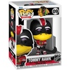image:imageFunko Pop NHL Mascots Blackhawks  Tommy Hawk