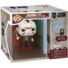 image:imageFunko Pop Nooks Jason at Camp Crystal Lake  Collectable Vinyl Figure  Gift Idea  Official Merchandise  Toys for Kids amp Adults  Horror Fans  Figure for Collectors and Display