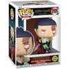 image:imageFunko Pop Plus JJK  Aoi Todo  Kick  Jujutsu Kaisen  Collectable Vinyl Figure  Gift Idea  Official Merchandise  Toys for Kids amp Adults  Anime Fans  Model Figure for Collectors and Display