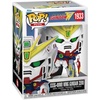 image:imageFunko Pop Plus Mobile Suit Gundam Wing  XXXG00W0 Wing Gundam Zero  Collectable Vinyl Figure  Gift Idea  Official Merchandise  Toys for Kids amp Adults  Anime Fans