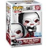 image:imageFunko Pop Plus Saw  Billy The Puppet  Amazon Exclusive  Collectable Vinyl Figure  Gift Idea  Official Merchandise  Toys for Kids amp Adults  Horror Fans  Model Figure for Collectors