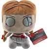 image:imageFunko Pop Plush Horror  Annabelle  Collectable Soft Toy  Birthday Gift Idea  Official Merchandise  Stuffed Plushie for Kids and Adults  Ideal for Horror Fans