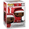 image:imageFunko Pop Pop WWE Street Profits  Angelo Dawkins  Collectable Vinyl Figure  Gift Idea  Official Merchandise  Toys for Kids amp Adults  Sports Fans  Model Figure for Collectors and DisplayFunko