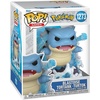 image:imageFunko Pop Premium Pokemon  Blastoise