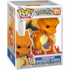 image:imageFunko Pop Premium Pokemon  Charizard  Collectable Vinyl Figure  Gift Idea  Official Merchandise  Toys for Kids amp Adults  Video Games Fans  Model Figure for Collectors and Display