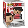 image:imageFunko Pop Premium WWE  Eddie Guerrero  Collectable Vinyl Figure  Gift Idea  Official Merchandise  Toys for Kids amp Adults  Sports Fans  Model Figure for Collectors and Display