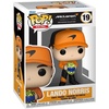 image:imageFunko Pop Racing McLaren  Lando Norris  McLaren Racing