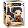 image:imageFunko Pop Racing McLaren  Oscar Piastri  McLaren Racing