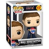 image:imageFunko Pop Racing Red Bull  Max Verstappen