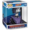 image:imageFunko Pop Rides Naruto Classic  Orochimaru with Manda  Collectable Vinyl Figure  Gift Idea  Official Merchandise  Toys for Kids amp Adults  Anime Fans  Model Figure for Collectors and Display