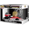 image:imageFunko Pop Rides Super Deluxe McLaren  James Hunt with McLaren M23D