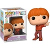image:imageFunko Pop Rocks BTS  Dynamite  Jin Standard  Collectable Vinyl Figure  Gift Idea  Official Merchandise  Toys for Kids amp Adults  Music Fans  Model Figure for Collectors and Display