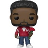 image:imageFunko Pop Rocks Boyz II Men  Shawn Stockman  Collectable Vinyl Figure  Gift Idea  Official Merchandise  Toys for Kids amp Adults  Music Fans  Model Figure for Collectors and Display