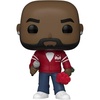 image:imageFunko Pop Rocks Boyz II Men  Wanya Morris  Collectable Vinyl Figure  Gift Idea  Official Merchandise  Toys for Kids amp Adults  Music Fans  Model Figure for Collectors and Display