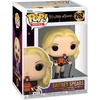 image:imageFunko Pop Rocks Britney Spears  Circus with Chase Styles May Vary