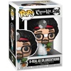 image:imageFunko Pop Rocks Cypress Hill  B Real Dr Greenthumb