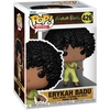 image:imageFunko Pop Rocks Erykah Badu  Essence Awards  Collectable Vinyl Figure  Gift Idea  Official Merchandise  Toys for Kids amp Adults  Music Fans  Model Figure for Collectors and Display