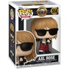 image:imageFunko Pop Rocks Guns N Roses  Axl Rose