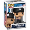 image:imageFunko Pop Rocks Kane Brown  Collectable Vinyl Figure  Gift Idea  Official Merchandise  Toys for Kids amp Adults  Music Fans  Model Figure for Collectors and Display