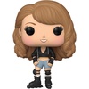 image:imageFunko Pop Rocks Mariah Carey  FantasyOne Size