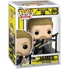 image:imageFunko Pop Rocks Metallica  James  72 Seasons  Collectable Vinyl Figure  Gift Idea  Official Merchandise  Toys for Kids amp Adults  Music Fans  Model Figure for Collectors and Display