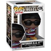 image:imageFunko Pop Rocks Notorious Big BIG Summer 95  Biggie  Collectable Vinyl Figure  Gift Idea  Official Merchandise  Toys for Kids amp Adults  Music Fans  Model Figure for Collectors