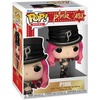 image:imageFunko Pop Rocks PNK  Lady Marmalade  Collectable Vinyl Figure  Gift Idea  Official Merchandise  Toys for Kids amp Adults  Ad Icons Fans  Model Figure for Collectors and Display