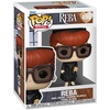 image:imageFunko Pop Rocks Reba McEntire  Fancy  Collectable Vinyl Figure  Gift Idea  Official Merchandise  Toys for Kids amp Adults  Music Fans  Model Figure for Collectors and Display