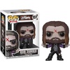 image:imageFunko Pop Rocks Rob Zombie
