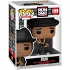 image:imageFunko Pop Rocks RunDMC  Run
