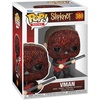 image:imageFunko Pop Rocks Slipknot  VMan  Collectable Vinyl Figure  Gift Idea  Official Merchandise  Toys for Kids amp Adults  Music Fans  Model Figure for Collectors and Display