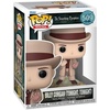 image:imageFunko Pop Rocks Smashing Pumpkins  Billy Corgan Tonight Tonight  Collectable Vinyl Figure  Gift Idea  Official Merchandise  Toys for Kids amp Adults  Music Fans  Model Figure for Collectors