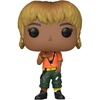 image:imageFunko Pop Rocks TLC  Tionne TBoz Watkins  TBoz  Collectable Vinyl Figure  Gift Idea  Official Merchandise  Toys for Kids amp Adults  Music Fans  Model Figure for Collectors and Display