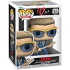 image:imageFunko Pop Rocks U2  Adam Clayton  Collectable Vinyl Figure  Gift Idea  Official Merchandise  Toys for Kids amp Adults  Music Fans  Model Figure for Collectors and Display