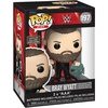 image:imageFunko Pop SFX WWE  Bray Wyatt  Collectable Vinyl Figure  Gift Idea  Official Merchandise  Toys for Kids amp Adults  Sports Fans  Model Figure for Collectors and Display
