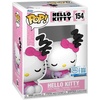 image:imageFunko Pop Sanrio Hello Kitty  Sleeping  Amazon Exclusive  Collectable Vinyl Figure  Gift Idea  Official Merchandise  Toys for Kids amp Adults  Anime Fans  for Collectors amp Display