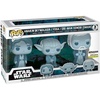 Force Ghost