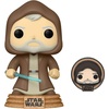 Pop! Vinyl (Exc)