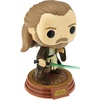 Qui Gon Jinn