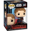 image:imageFunko Pop Star Wars Anakin Skywalker Jedi General  Collectable Vinyl Figure  Gift Idea  Official Merchandise  Toys for Kids amp Adults  SciFi Fans
