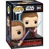 image:imageFunko Pop Star Wars Anakin Skywalker Padawan  Collectable Vinyl Figure  Gift Idea  Official Merchandise  Toys for Kids amp Adults  SciFi Fans  Model Figure for Collectors
