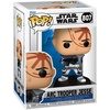 image:imageFunko Pop Star Wars Clone Wars  ARC Trooper Jesse  16 Odds for Rare Chase Variant  Collectable Vinyl Figure  Gift Idea  Official Merchandise  Toys for Kids amp Adults