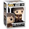 image:imageFunko Pop Star Wars Deleted Scenes  Jabba the Hutt  Collectable Vinyl Figure  Gift Idea  Official Merchandise  Toys for Kids amp Adults  Star Wars Fans  Model Figure for Collectors and Display