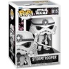 image:imageFunko Pop Star Wars Impressions Stormtrooper  Collectable Vinyl Figure  Gift Idea  Official Merchandise  Toys for Kids amp Adults  Star Wars Fans  Model Figure for Collectors and Display
